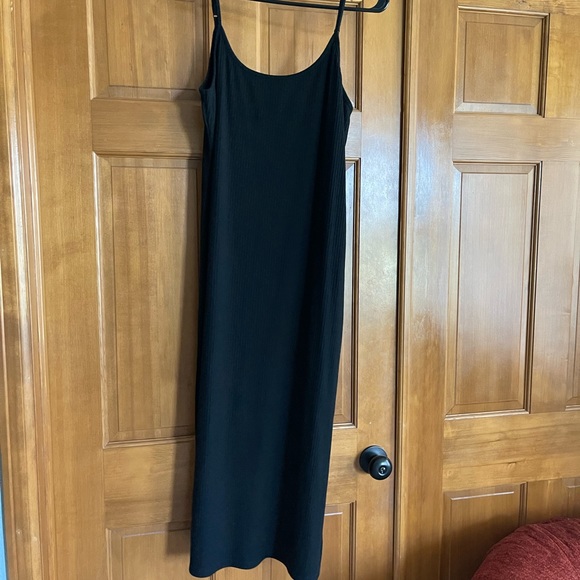 wild fable tank dress